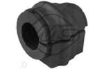 Metalcaucho  Kinnitus,stabilisaator 06071