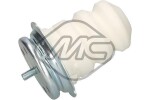 Metalcaucho Puhver,  vedrustus 06192
