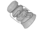 Metalcaucho Puhver,  vedrustus 06246