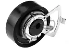 Metalcaucho  Pingutusrull,Hammasrihm 06283