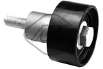 Metalcaucho Seade-/juhtrull,  hammasrihm 06290
