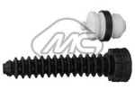 Metalcaucho Tolmukaitse komplekt,  Amordid 06381