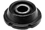 Metalcaucho Puks stabilisaator (Laagripuks) 06442