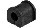 Metalcaucho Puks stabilisaator (Laagripuks) 06446