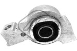 Metalcaucho Puks 06542