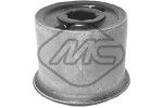 Metalcaucho Puks 06570