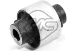 Metalcaucho Kinnituspuks,  sillatala 06571