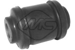 Metalcaucho Puks 06575