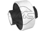 Metalcaucho Puks 06587