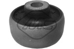 Metalcaucho Puks 06594