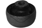 Metalcaucho Puks 06595