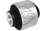 Metalcaucho Puks 06603