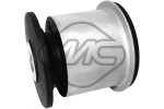 Metalcaucho Puks 06605