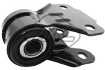 Metalcaucho Puks 06622