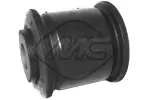Metalcaucho Puks 06668