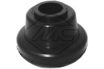 Metalcaucho Kinnitus,  stabilisaator 06672