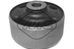 Metalcaucho Puks 06673