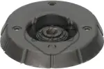 Metalcaucho Vedruamordi tugilaager 06683