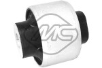 Metalcaucho Puks 06688