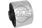 Metalcaucho Puks 06690