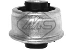Metalcaucho Puks 06692