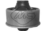 Metalcaucho  Puks 06702