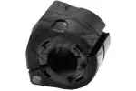 Metalcaucho Kinnitus,  stabilisaator 06779
