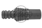 Metalcaucho Tolmukaitse komplekt,  Amordid 06837