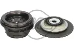 Metalcaucho Vedruamordi tugilaager 06854