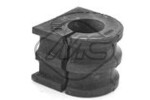 Metalcaucho Kinnitus,  stabilisaator 06858