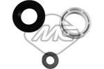 Metalcaucho Прокладка,  корпус форсунки 06865