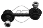 Metalcaucho Stabilisaatorivarras 06930