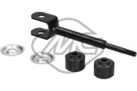 Metalcaucho Stabilisaatorivarras 06985