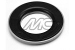 Metalcaucho Laager,  amorditugilaager 07013
