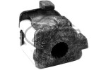 Metalcaucho Puks stabilisaator (Laagripuks) 07033