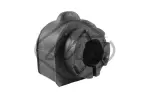 Metalcaucho Puks stabilisaator (Laagripuks) 07051
