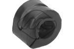 Metalcaucho Puks stabilisaator (Laagripuks) 07241