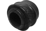 Metalcaucho Puks stabilisaator (Laagripuks) 07245