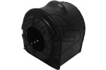 Metalcaucho Puks stabilisaator (Laagripuks) 07279