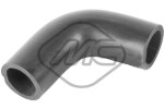 Metalcaucho  Toruühendus, EGR-klapp 08254