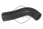 Metalcaucho  Toruühendus, EGR-klapp 08539