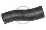 Metalcaucho Jahutusvedeliku voolik 08587