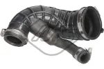 Metalcaucho turbo voolik (laadimisõhu) 09226