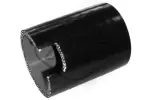 Metalcaucho turbo voolik (laadimisõhu) 09227