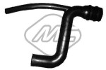 Metalcaucho  Toruühendus, EGR-klapp 09370