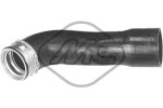 Metalcaucho turbo voolik (laadimisõhu) 09601