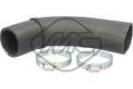 Metalcaucho turbo voolik (laadimisõhu) 09602
