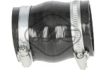 Metalcaucho turbo voolik (laadimisõhu) 09946