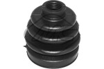 Metalcaucho Kaitsekumm,  veovõll 10034