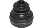 Metalcaucho Kaitsekumm,  veovõll 10041